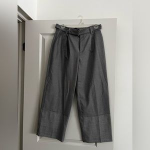 Club Monaco dress pants